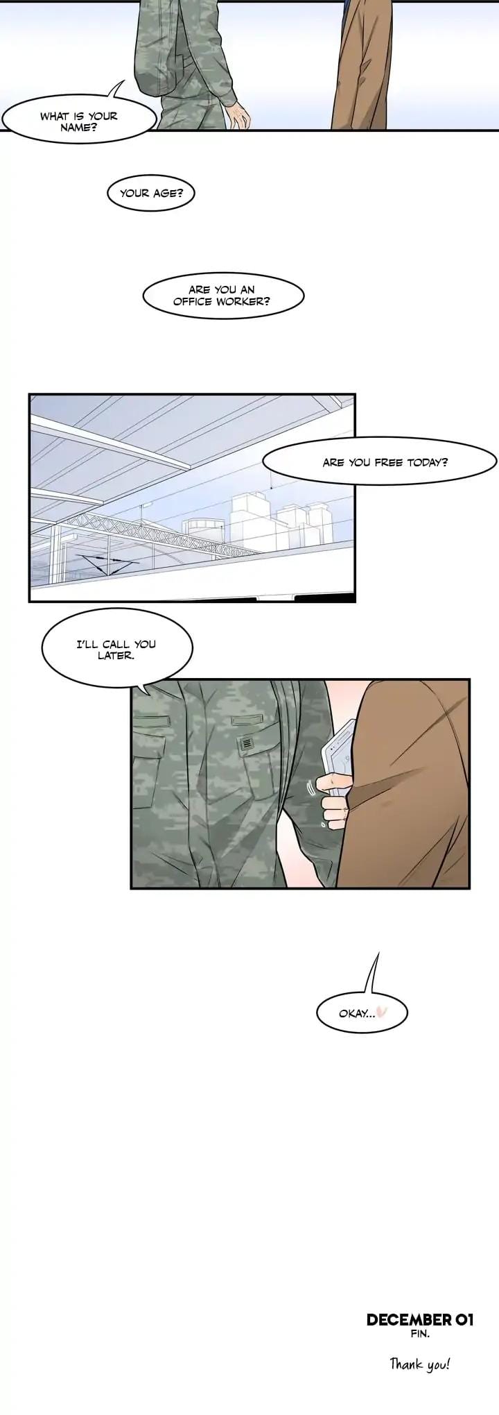 December-01-By-Kossi-Eng page 21