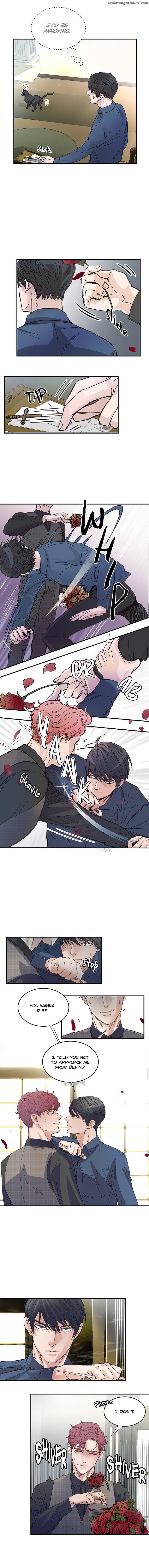 Decision-By-Lee-Oh-Wnb-Hair-Uncensored-Eng page 2
