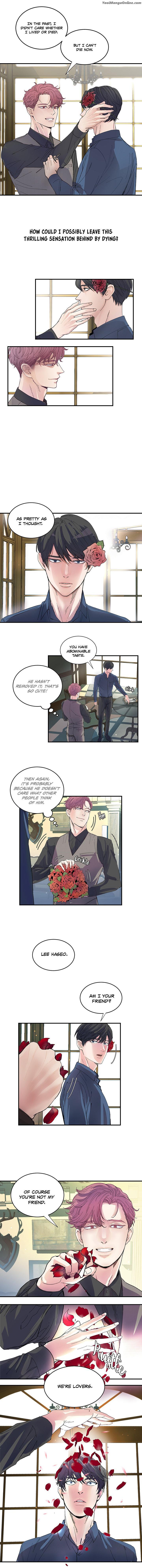 Decision-By-Lee-Oh-Wnb-Hair-Uncensored-Eng page 3