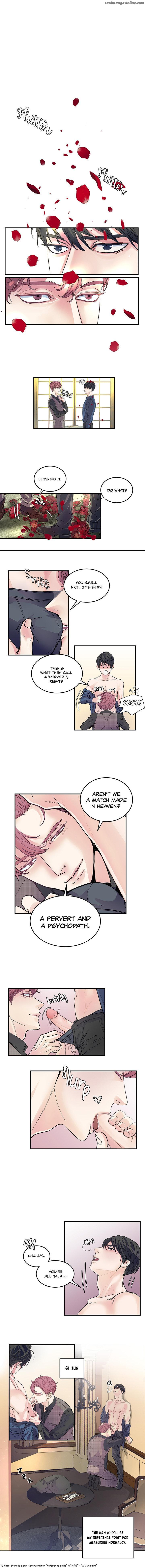 Decision-By-Lee-Oh-Wnb-Hair-Uncensored-Eng page 4