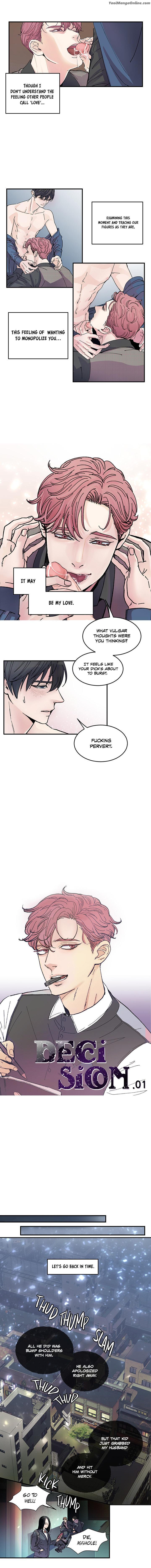 Decision-By-Lee-Oh-Wnb-Hair-Uncensored-Eng page 5
