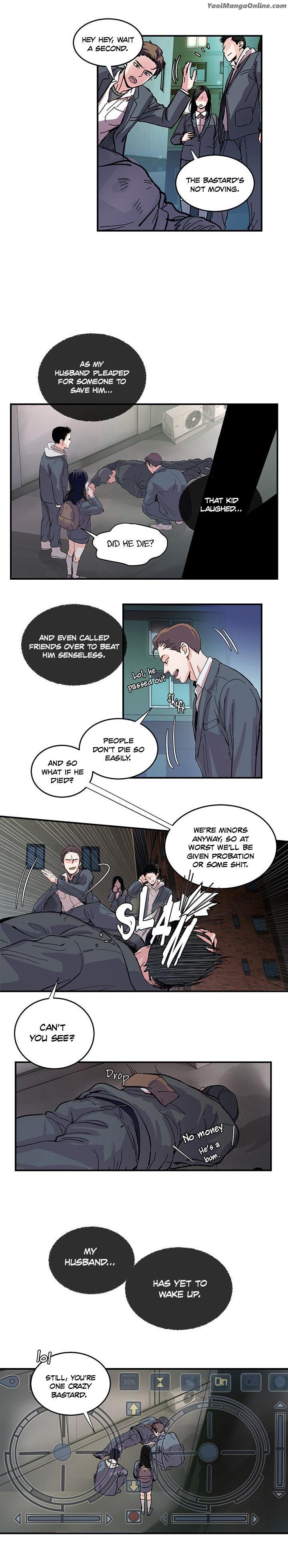 Decision-By-Lee-Oh-Wnb-Hair-Uncensored-Eng page 6