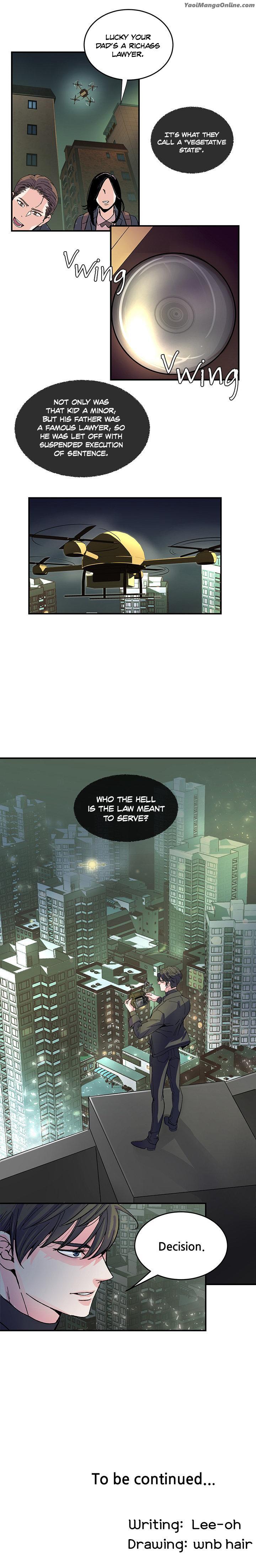 Decision-By-Lee-Oh-Wnb-Hair-Uncensored-Eng page 7