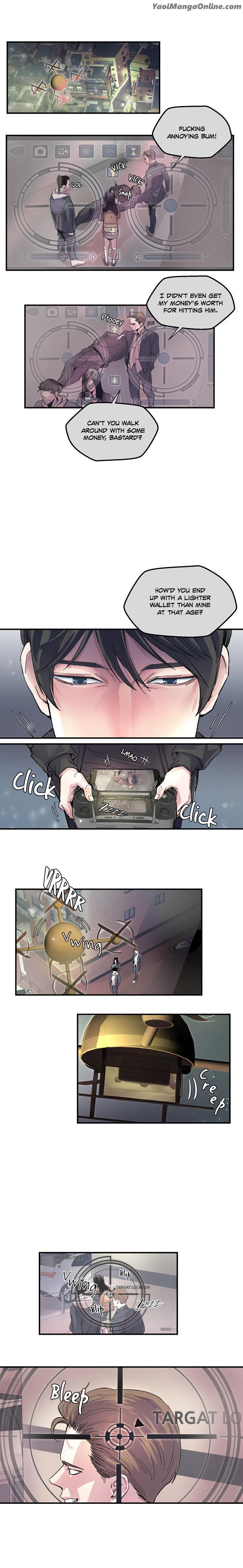Decision-By-Lee-Oh-Wnb-Hair-Uncensored-Eng chapter_002 thumbnail