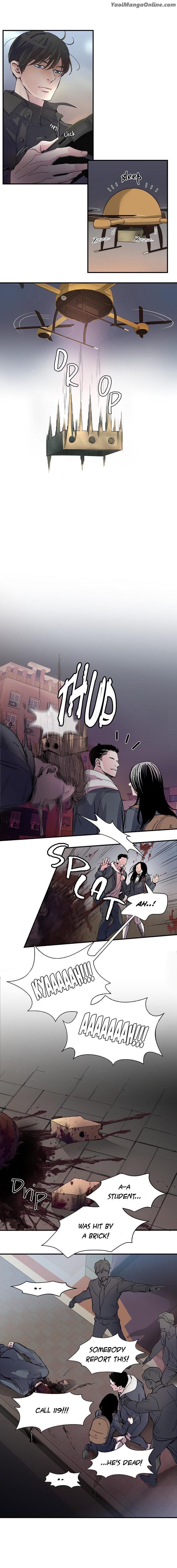Decision-By-Lee-Oh-Wnb-Hair-Uncensored-Eng page 2