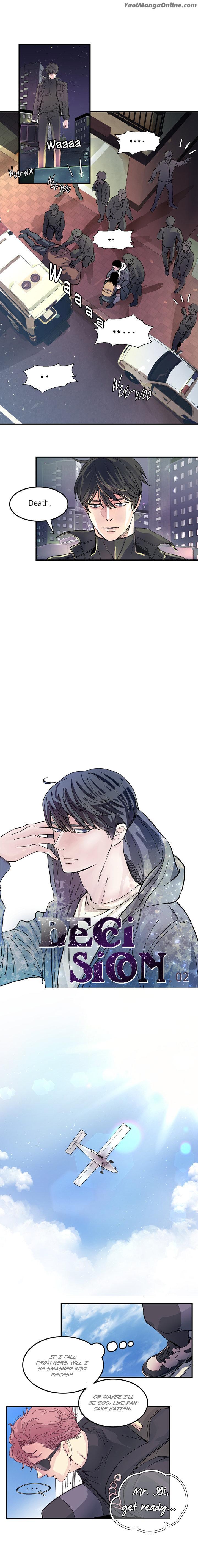 Decision-By-Lee-Oh-Wnb-Hair-Uncensored-Eng page 3