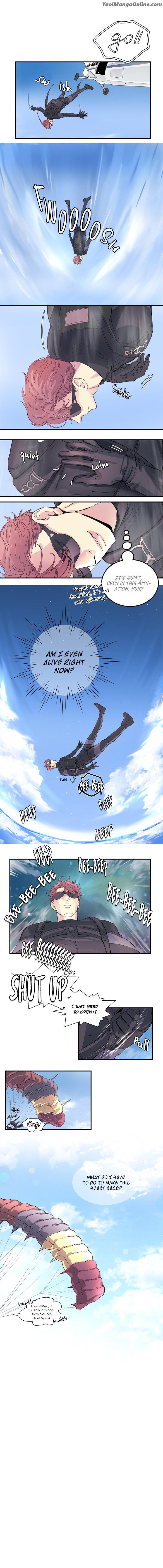 Decision-By-Lee-Oh-Wnb-Hair-Uncensored-Eng page 4