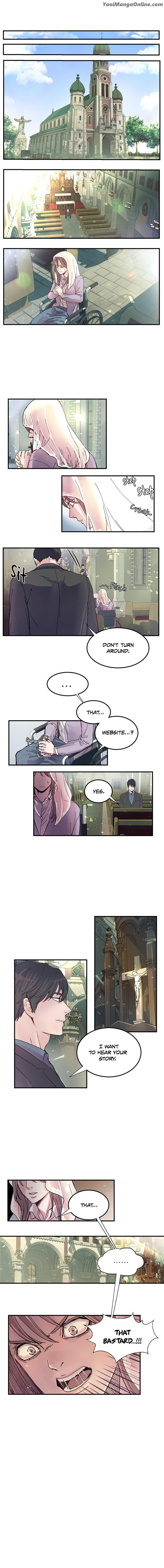 Decision-By-Lee-Oh-Wnb-Hair-Uncensored-Eng page 5