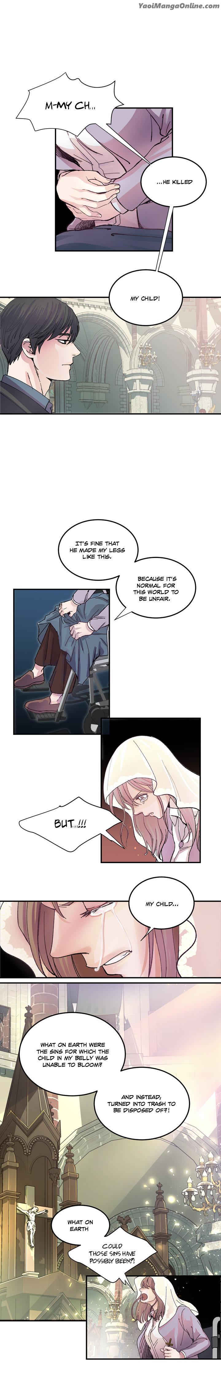 Decision-By-Lee-Oh-Wnb-Hair-Uncensored-Eng page 6