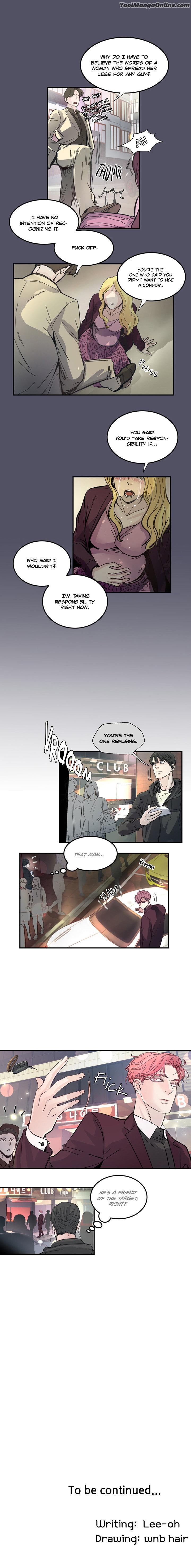 Decision-By-Lee-Oh-Wnb-Hair-Uncensored-Eng page 7