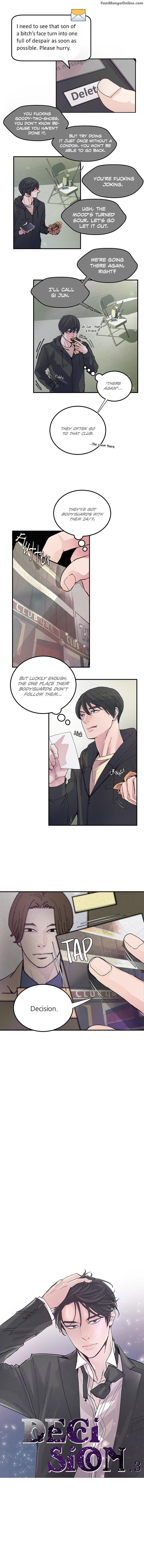 Decision-By-Lee-Oh-Wnb-Hair-Uncensored-Eng page 2
