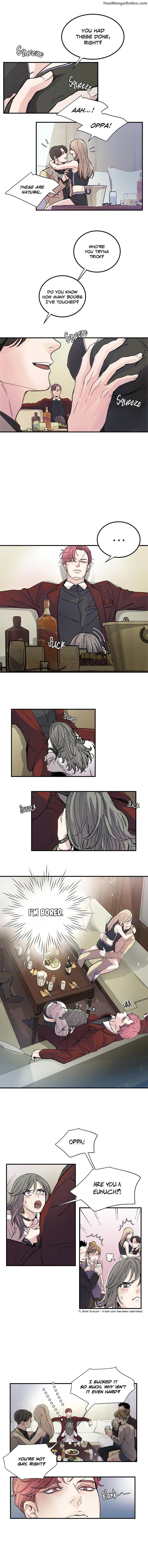 Decision-By-Lee-Oh-Wnb-Hair-Uncensored-Eng page 3