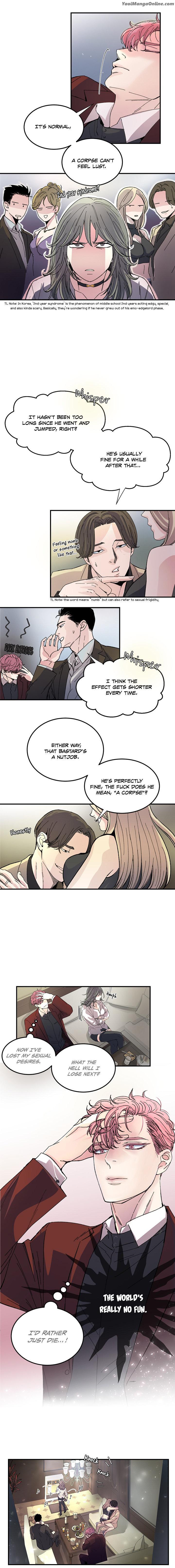Decision-By-Lee-Oh-Wnb-Hair-Uncensored-Eng page 4