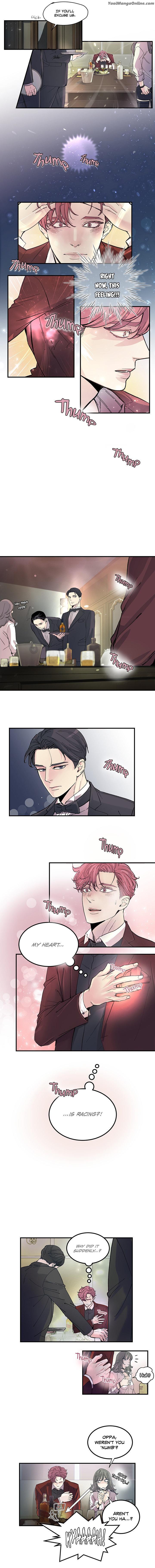 Decision-By-Lee-Oh-Wnb-Hair-Uncensored-Eng page 5