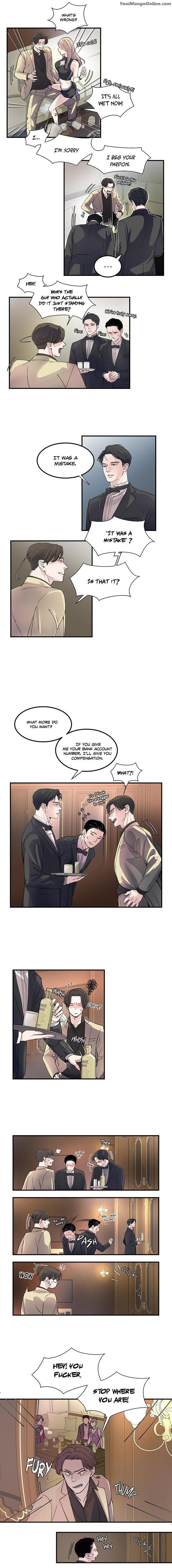 Decision-By-Lee-Oh-Wnb-Hair-Uncensored-Eng page 6