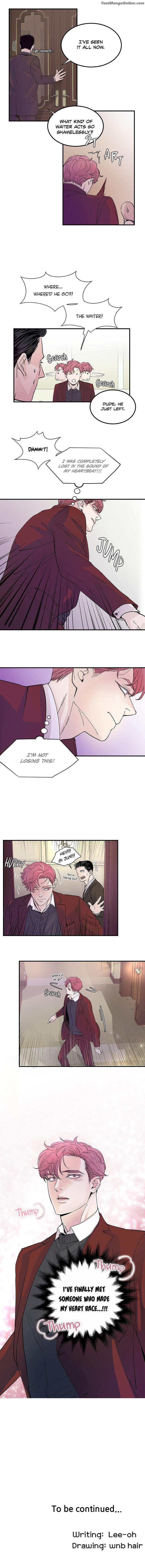 Decision-By-Lee-Oh-Wnb-Hair-Uncensored-Eng page 7