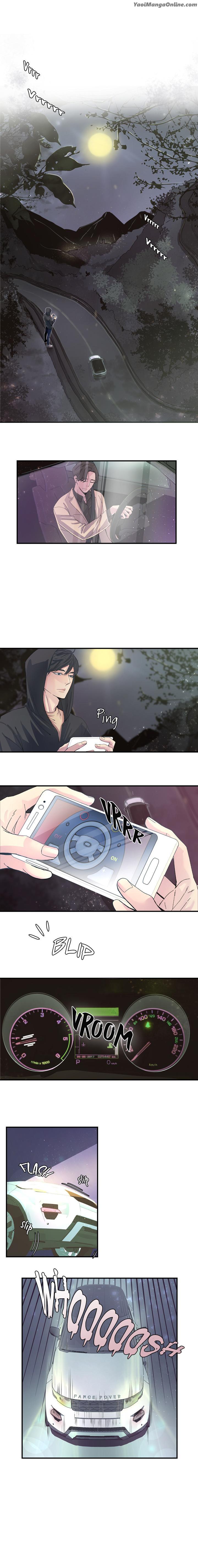 Decision-By-Lee-Oh-Wnb-Hair-Uncensored-Eng chapter_004 thumbnail