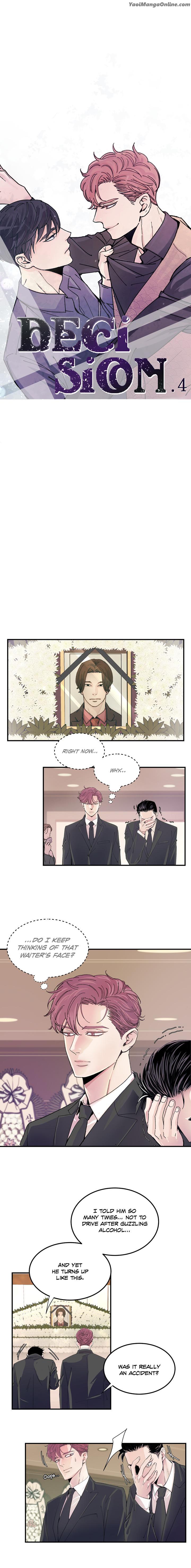 Decision-By-Lee-Oh-Wnb-Hair-Uncensored-Eng page 3