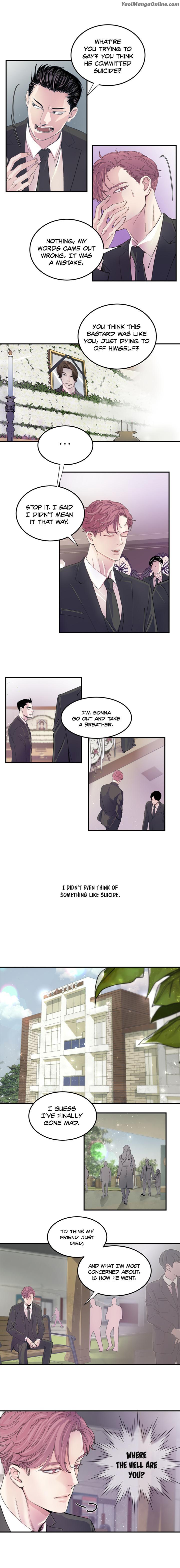 Decision-By-Lee-Oh-Wnb-Hair-Uncensored-Eng page 4