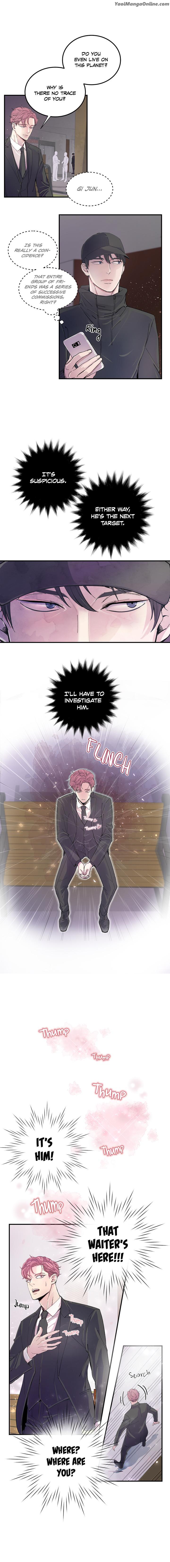 Decision-By-Lee-Oh-Wnb-Hair-Uncensored-Eng page 5