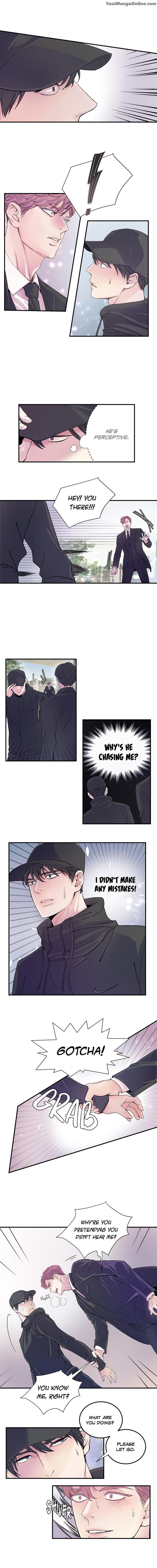 Decision-By-Lee-Oh-Wnb-Hair-Uncensored-Eng page 6