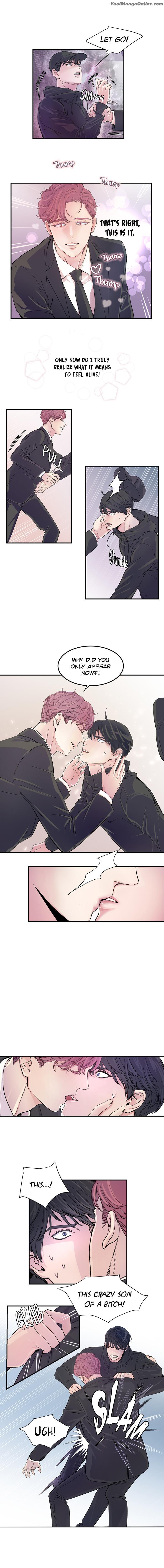 Decision-By-Lee-Oh-Wnb-Hair-Uncensored-Eng page 7