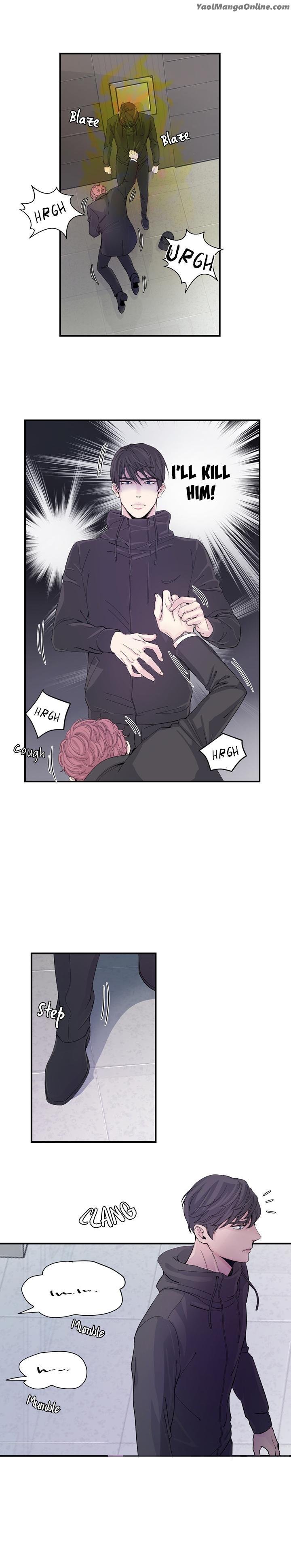 Decision-By-Lee-Oh-Wnb-Hair-Uncensored-Eng page 8