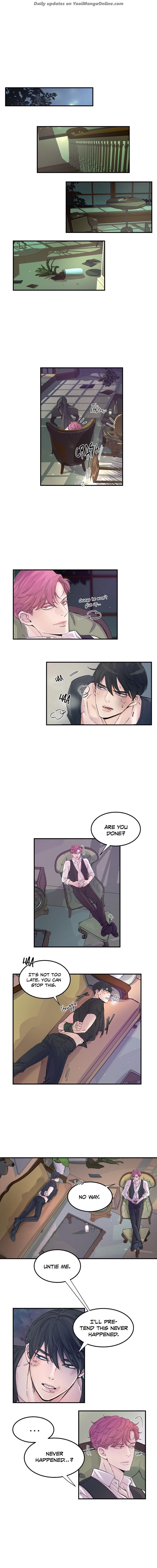 Decision-By-Lee-Oh-Wnb-Hair-Uncensored-Eng chapter_005 thumbnail