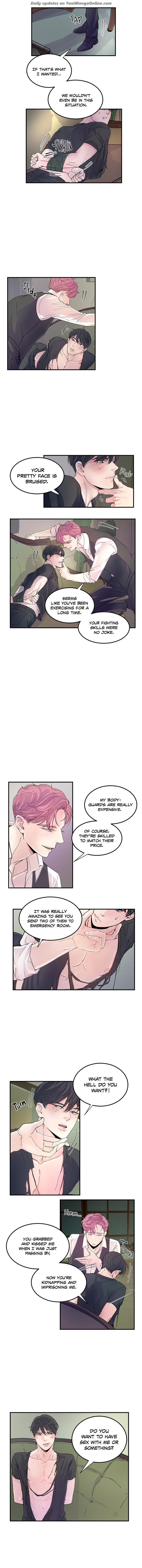 Decision-By-Lee-Oh-Wnb-Hair-Uncensored-Eng page 2