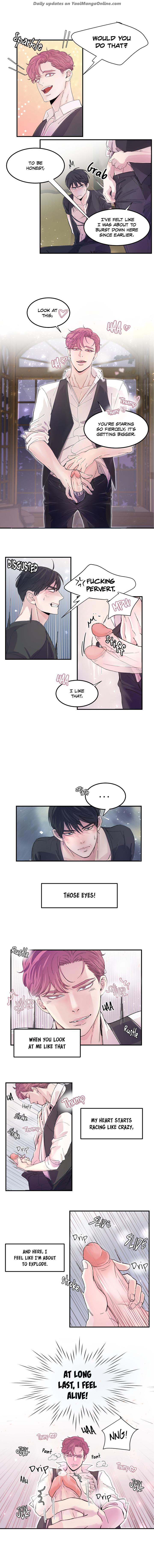 Decision-By-Lee-Oh-Wnb-Hair-Uncensored-Eng page 3