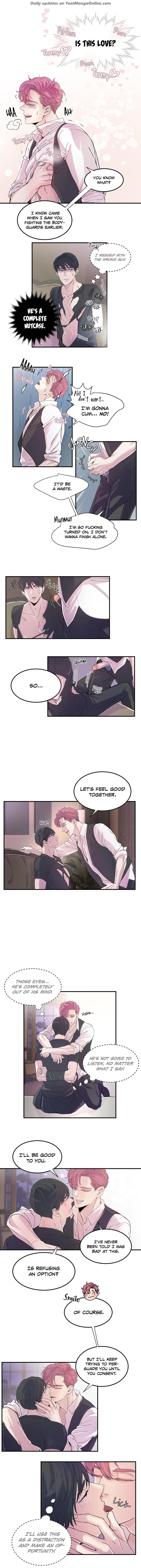Decision-By-Lee-Oh-Wnb-Hair-Uncensored-Eng page 4