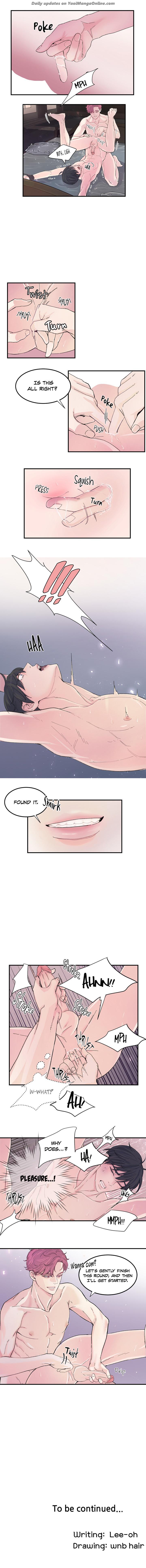 Decision-By-Lee-Oh-Wnb-Hair-Uncensored-Eng page 7