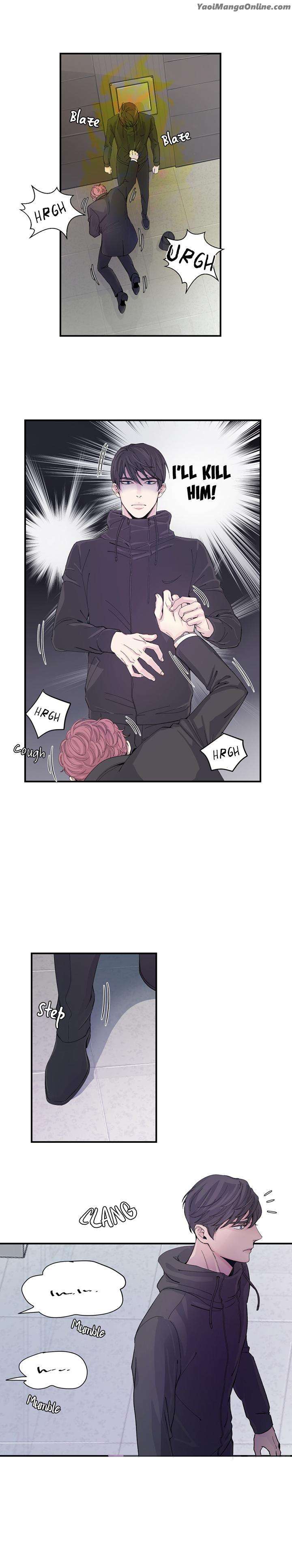 Decision-By-Lee-Oh-Wnb-Hair-Uncensored-Eng page 8