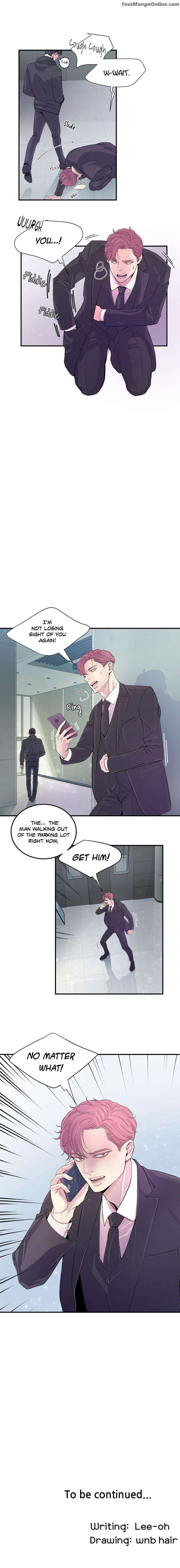 Decision-By-Lee-Oh-Wnb-Hair-Uncensored-Eng page 9