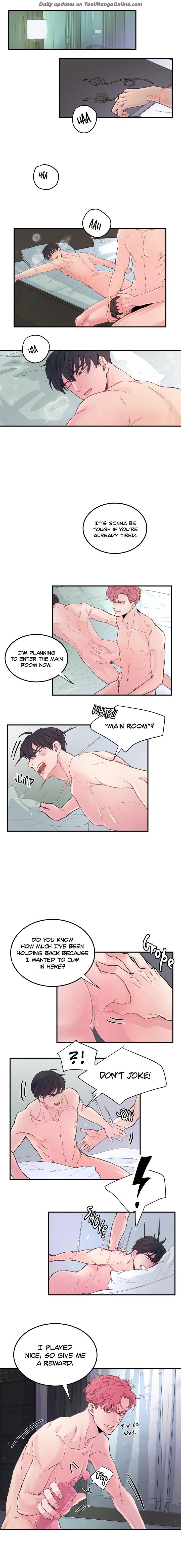 Decision-By-Lee-Oh-Wnb-Hair-Uncensored-Eng chapter_006 thumbnail