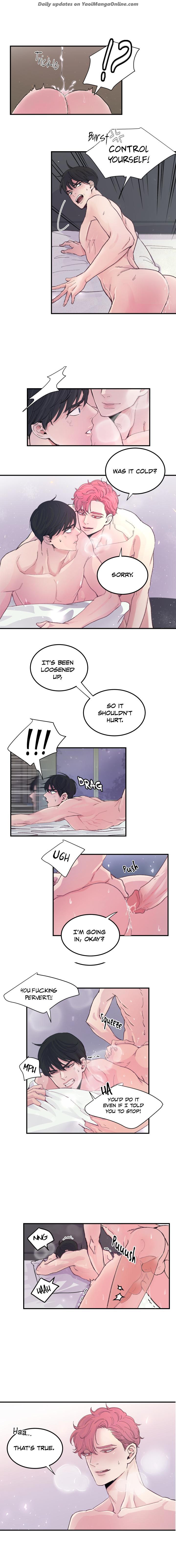 Decision-By-Lee-Oh-Wnb-Hair-Uncensored-Eng page 2