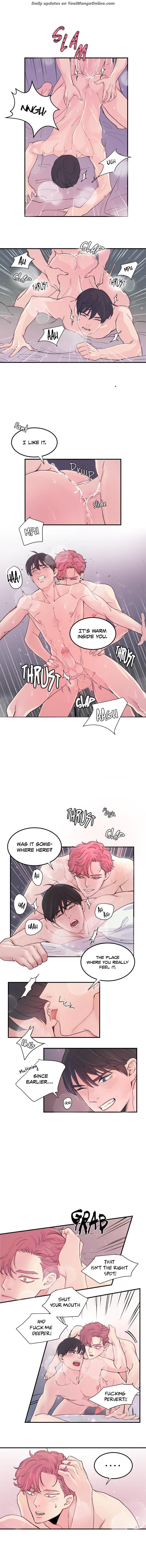Decision-By-Lee-Oh-Wnb-Hair-Uncensored-Eng page 3