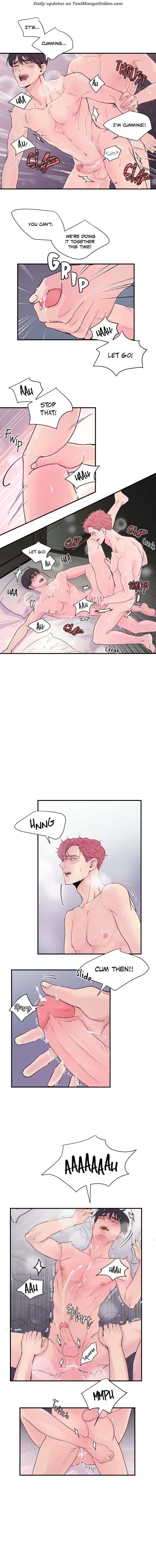 Decision-By-Lee-Oh-Wnb-Hair-Uncensored-Eng page 5