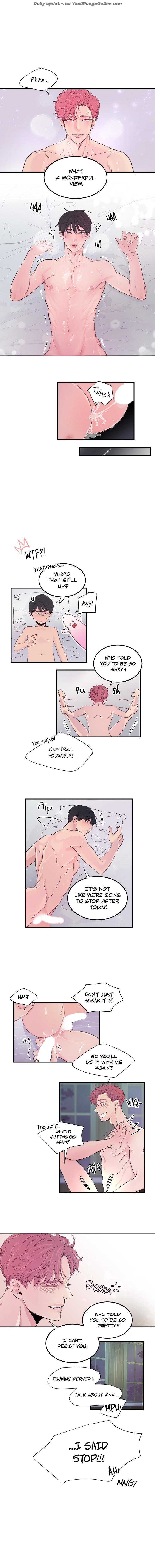 Decision-By-Lee-Oh-Wnb-Hair-Uncensored-Eng page 6