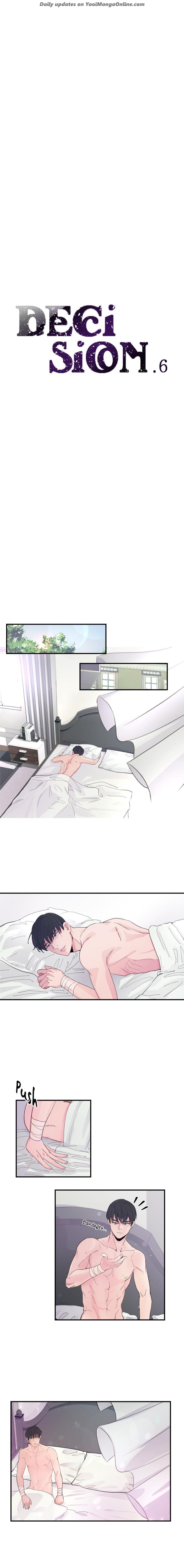 Decision-By-Lee-Oh-Wnb-Hair-Uncensored-Eng page 7