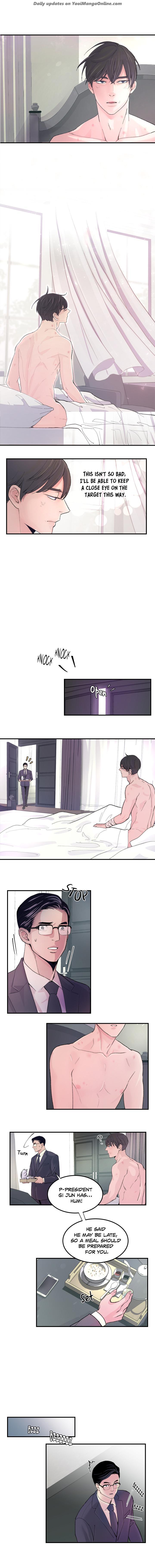 Decision-By-Lee-Oh-Wnb-Hair-Uncensored-Eng page 8
