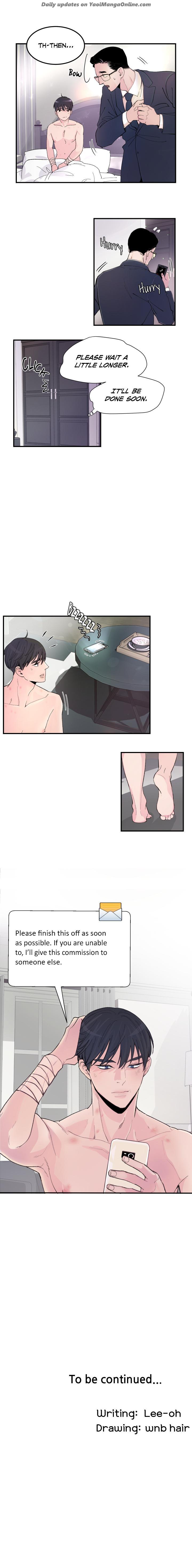 Decision-By-Lee-Oh-Wnb-Hair-Uncensored-Eng page 9