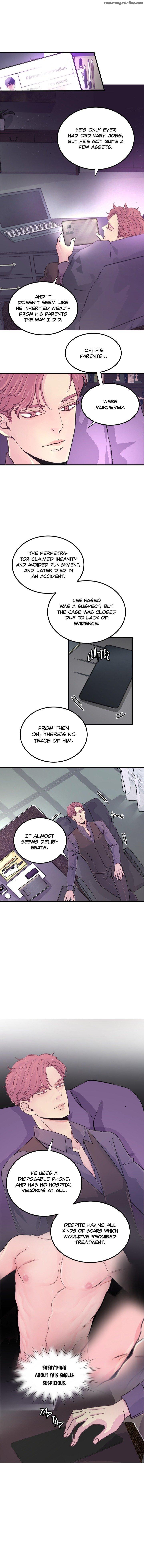Decision-By-Lee-Oh-Wnb-Hair-Uncensored-Eng chapter_007 thumbnail