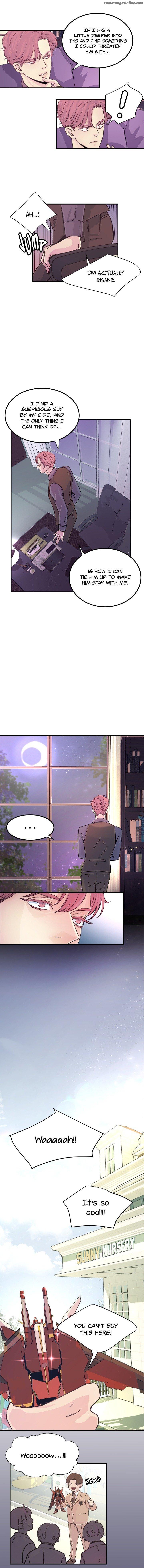 Decision-By-Lee-Oh-Wnb-Hair-Uncensored-Eng page 2