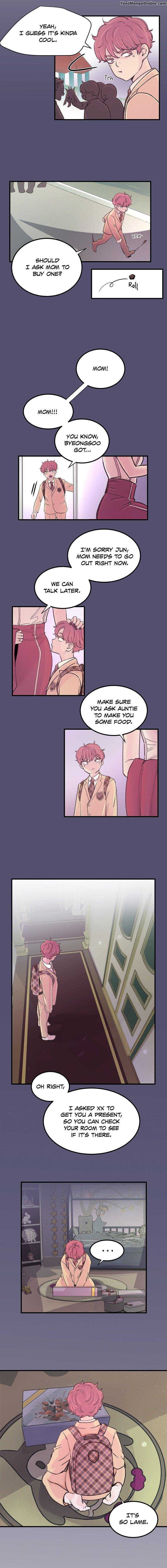 Decision-By-Lee-Oh-Wnb-Hair-Uncensored-Eng page 3