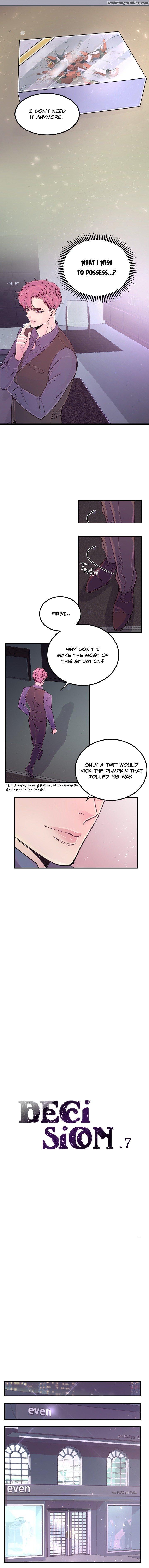 Decision-By-Lee-Oh-Wnb-Hair-Uncensored-Eng page 4
