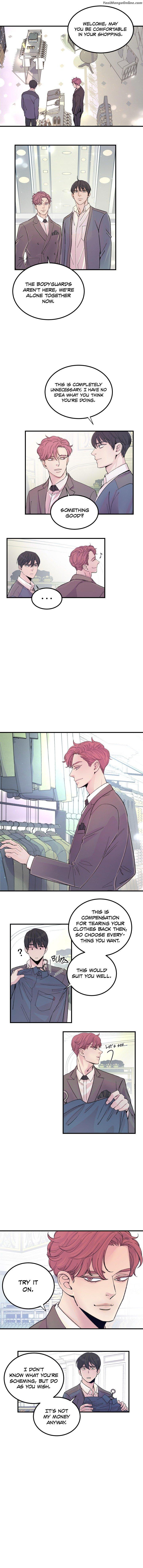 Decision-By-Lee-Oh-Wnb-Hair-Uncensored-Eng page 5