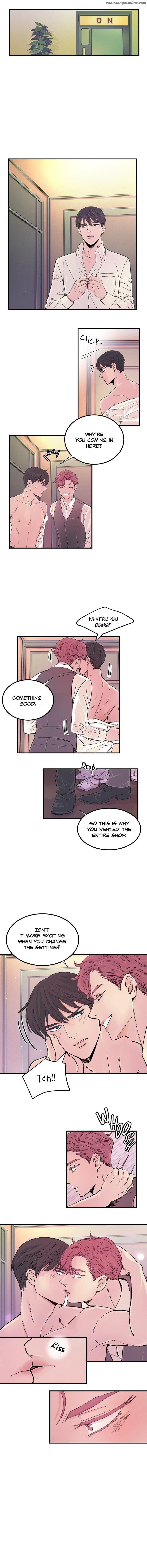 Decision-By-Lee-Oh-Wnb-Hair-Uncensored-Eng page 6