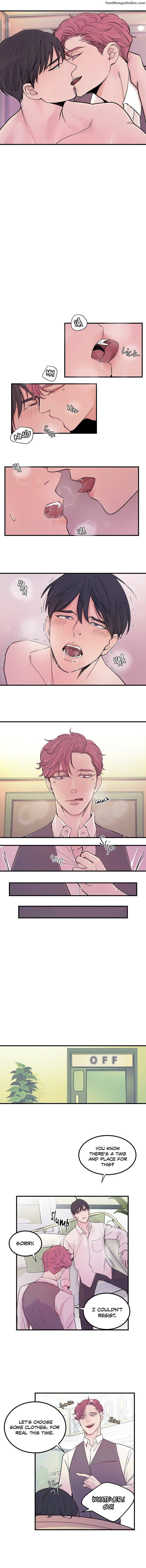 Decision-By-Lee-Oh-Wnb-Hair-Uncensored-Eng page 7