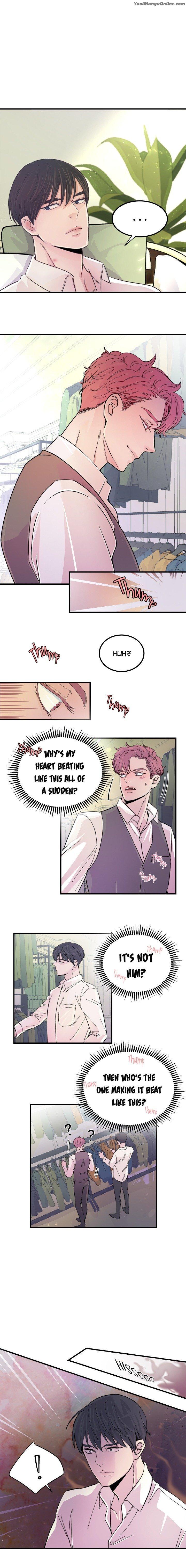 Decision-By-Lee-Oh-Wnb-Hair-Uncensored-Eng page 8